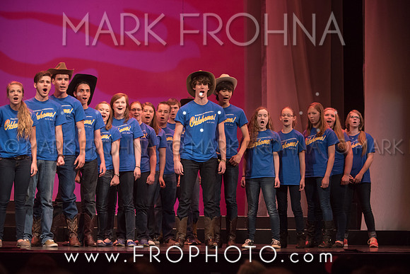 2015 Tommy Awards Oklahoma-79