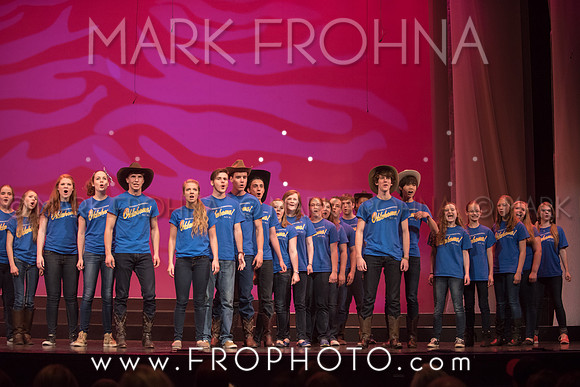 2015 Tommy Awards Oklahoma-66