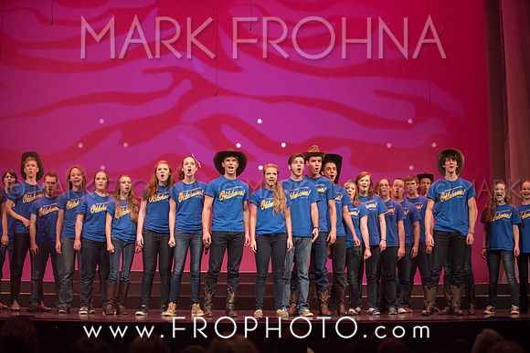 2015 Tommy Awards Oklahoma-65