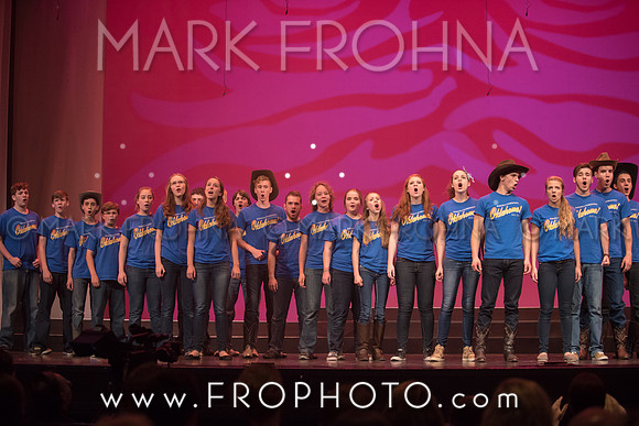 2015 Tommy Awards Oklahoma-63
