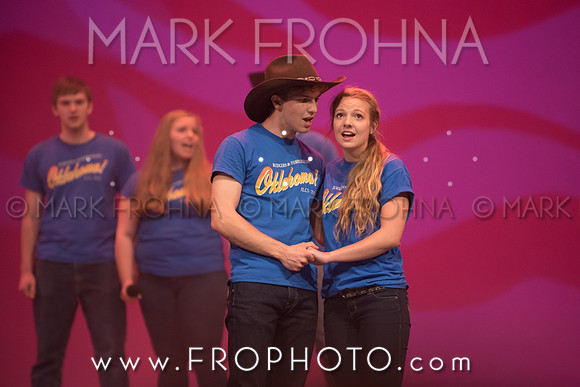 2015 Tommy Awards Oklahoma-61