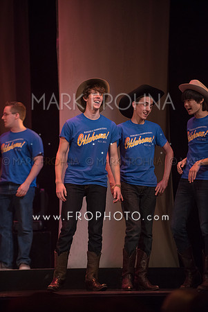 2015 Tommy Awards Oklahoma-57