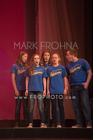 2015 Tommy Awards Oklahoma-55