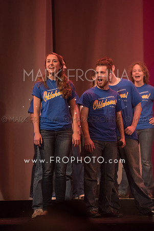 2015 Tommy Awards Oklahoma-53