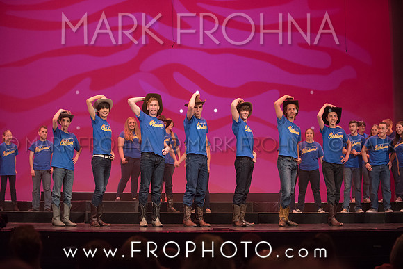 2015 Tommy Awards Oklahoma-50