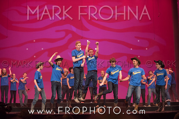 2015 Tommy Awards Oklahoma-48