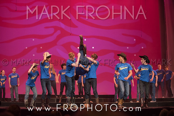 2015 Tommy Awards Oklahoma-47