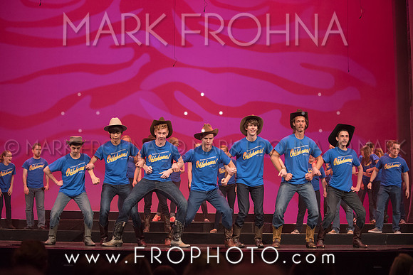 2015 Tommy Awards Oklahoma-45