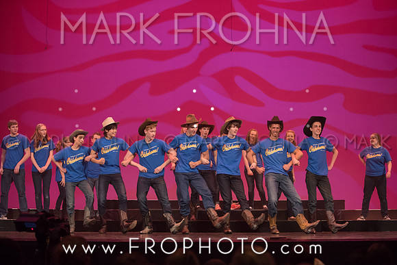 2015 Tommy Awards Oklahoma-42
