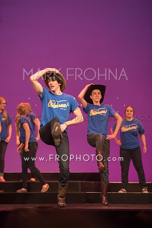 2015 Tommy Awards Oklahoma-39