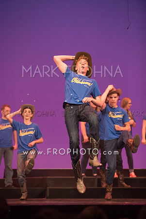 2015 Tommy Awards Oklahoma-38