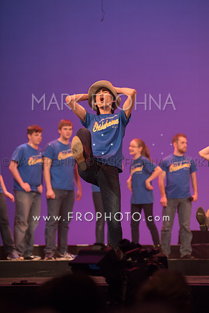 2015 Tommy Awards Oklahoma-37