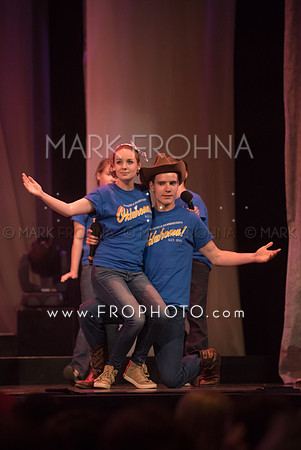 2015 Tommy Awards Oklahoma-35