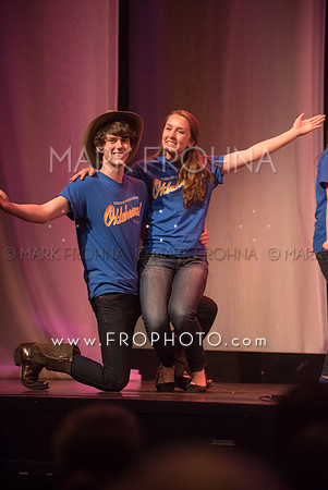 2015 Tommy Awards Oklahoma-32