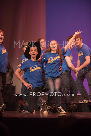 2015 Tommy Awards Oklahoma-31