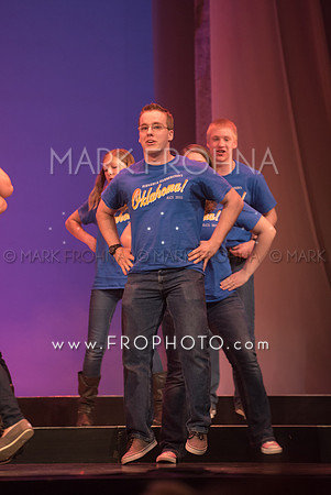2015 Tommy Awards Oklahoma-27