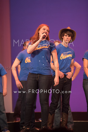 2015 Tommy Awards Oklahoma-25