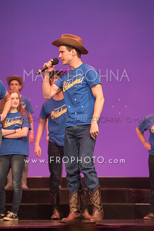 2015 Tommy Awards Oklahoma-23