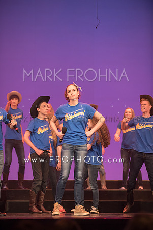2015 Tommy Awards Oklahoma-22