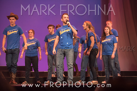 2015 Tommy Awards Oklahoma-19