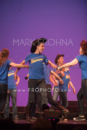 2015 Tommy Awards Oklahoma-18