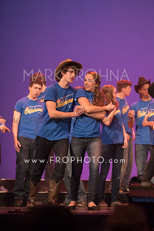 2015 Tommy Awards Oklahoma-16