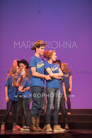 2015 Tommy Awards Oklahoma-14