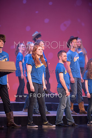 2015 Tommy Awards Oklahoma-13