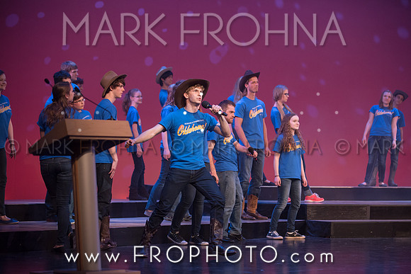 2015 Tommy Awards Oklahoma-8