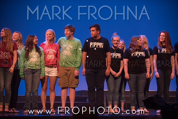 2015 Tommy Awards Ensembles-2