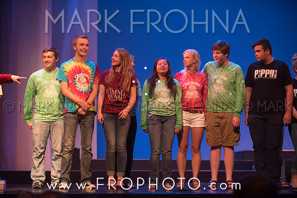 2015 Tommy Awards Ensembles-1