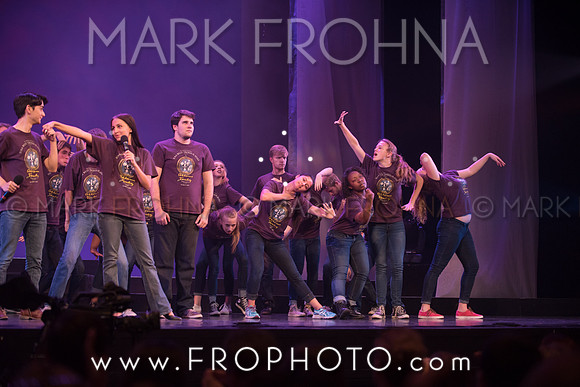 2015 Tommy Awards Tosa Addams-73