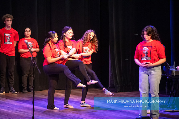 Skylight High School Musical Celebration 2025-70