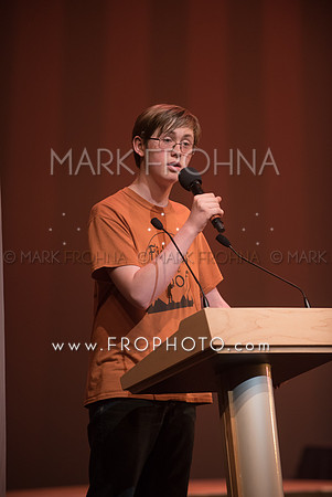 2015 Tommy Awards Fiddler-1