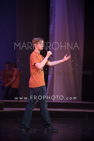 2015 Tommy Awards Fiddler-2