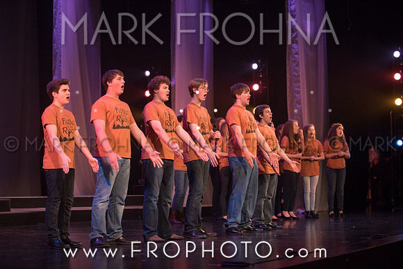 2015 Tommy Awards Fiddler-5