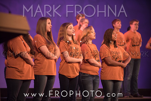 2015 Tommy Awards Fiddler-7