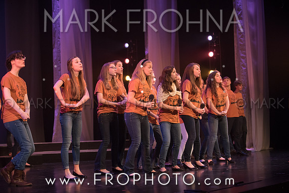 2015 Tommy Awards Fiddler-9