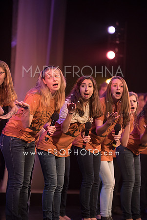 2015 Tommy Awards Fiddler-11