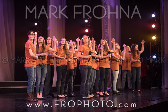 2015 Tommy Awards Fiddler-12