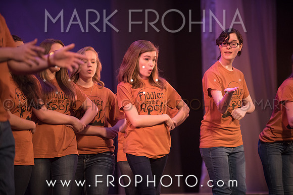 2015 Tommy Awards Fiddler-13