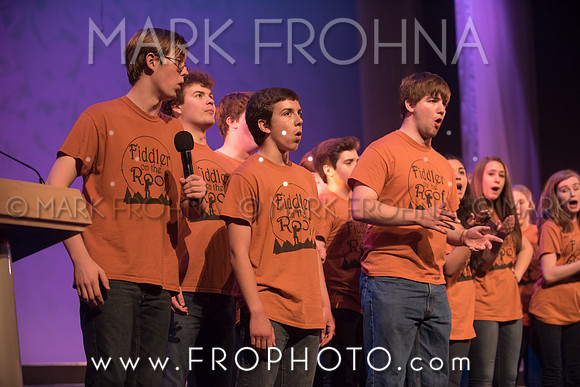 2015 Tommy Awards Fiddler-14