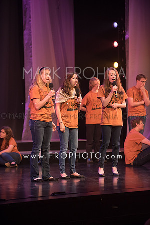 2015 Tommy Awards Fiddler-22