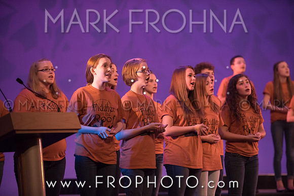 2015 Tommy Awards Fiddler-28