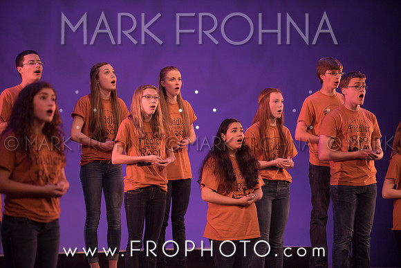 2015 Tommy Awards Fiddler-30