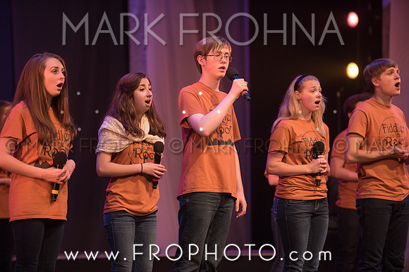 2015 Tommy Awards Fiddler-31