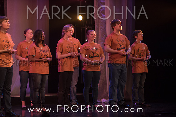 2015 Tommy Awards Fiddler-32