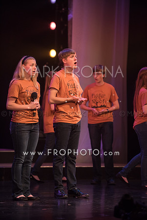 2015 Tommy Awards Fiddler-33