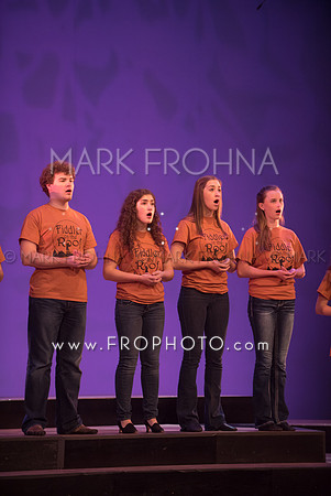 2015 Tommy Awards Fiddler-36