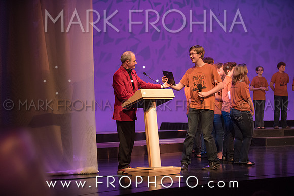 2015 Tommy Awards Fiddler-38